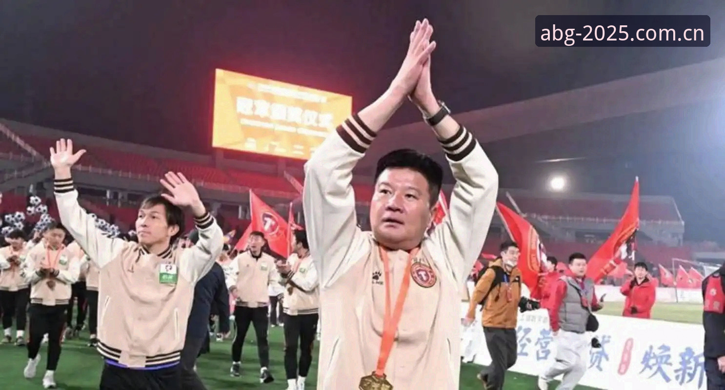 辽宁铁人休赛期重组观察：换外援、改战术、补本土