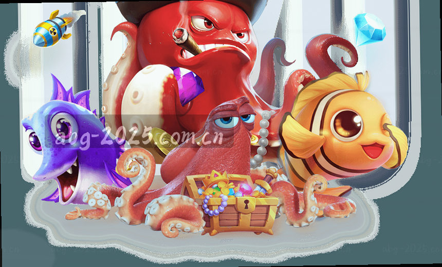 体育数据实时大图 精准分析